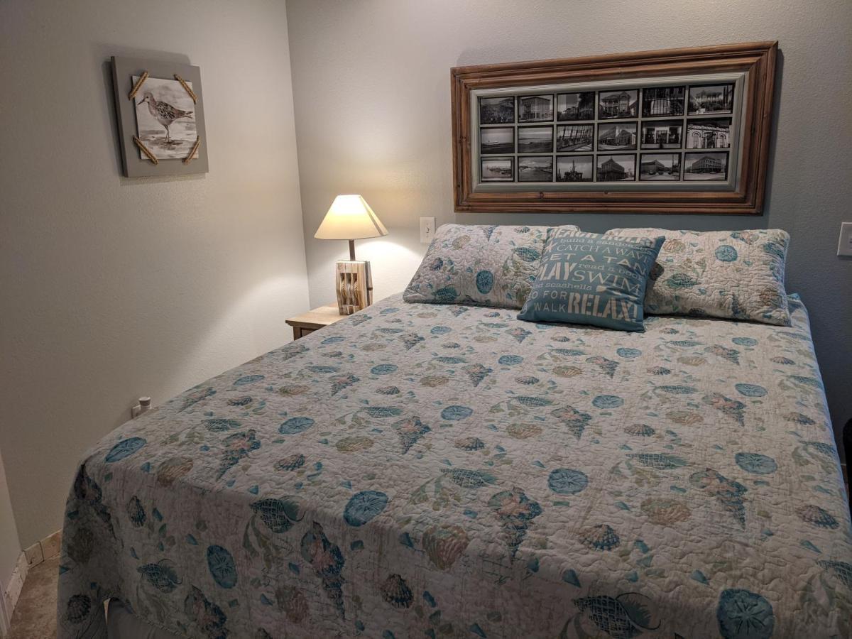 Gulf View, Flip Flop Oasis Gvr06432 Διαμέρισμα Γκάλβεστον Εξωτερικό φωτογραφία