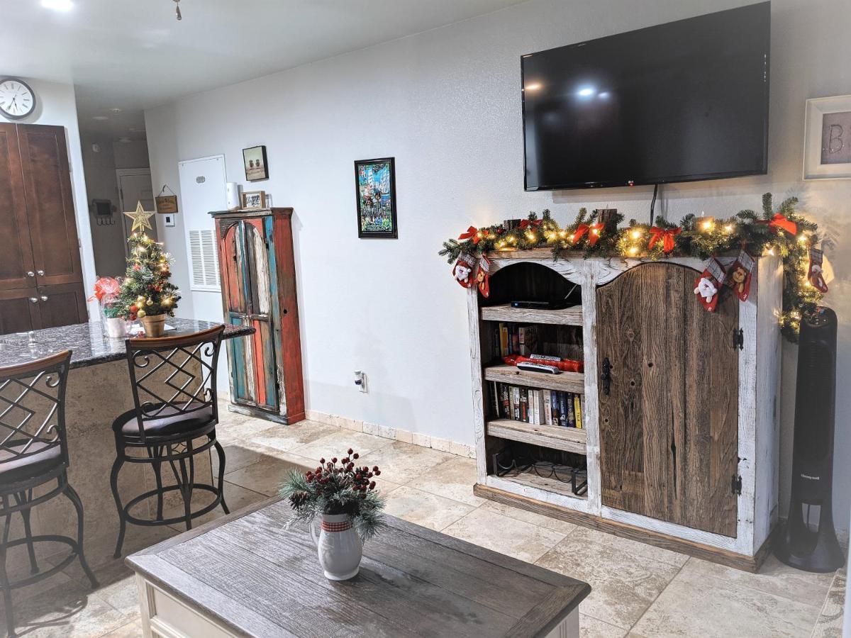 Gulf View, Flip Flop Oasis Gvr06432 Διαμέρισμα Γκάλβεστον Εξωτερικό φωτογραφία